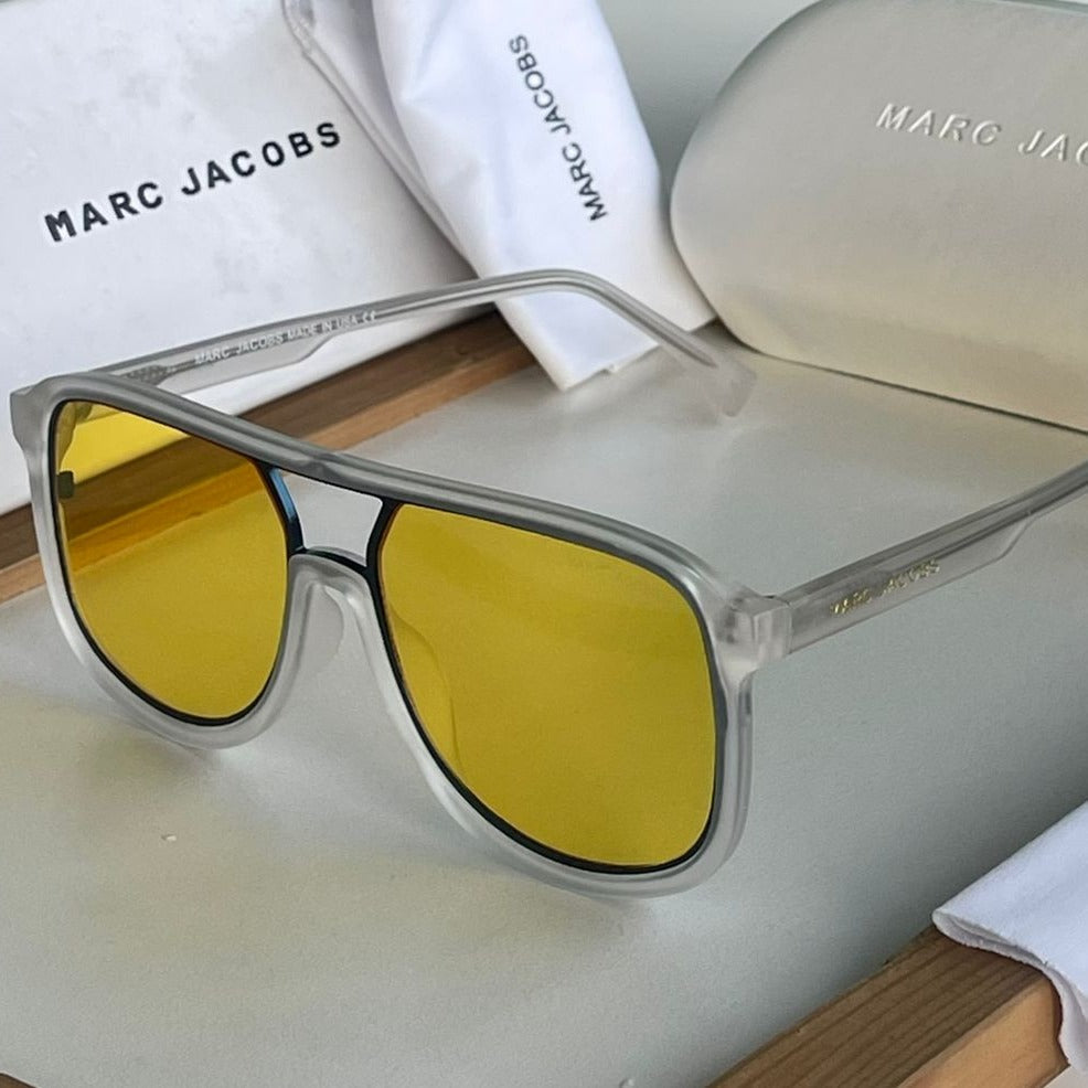Amazing mj unisex sunglasses