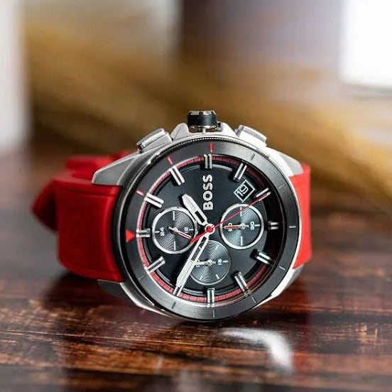 Amazing hb Volane Watch - AmazingBaba