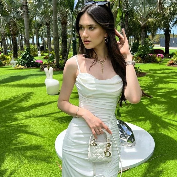 Amazing Lady d Micro Bag - AmazingBaba