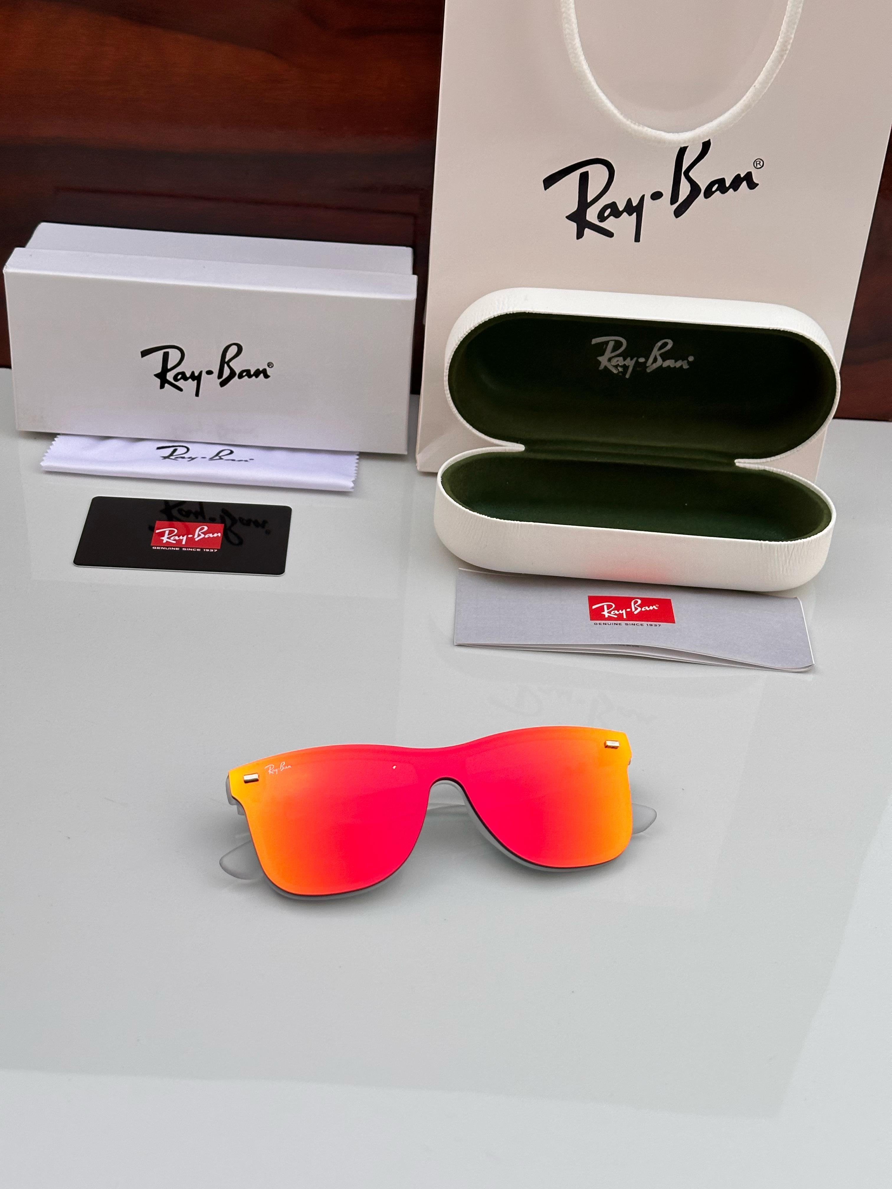 Rayban luxury sunglasses