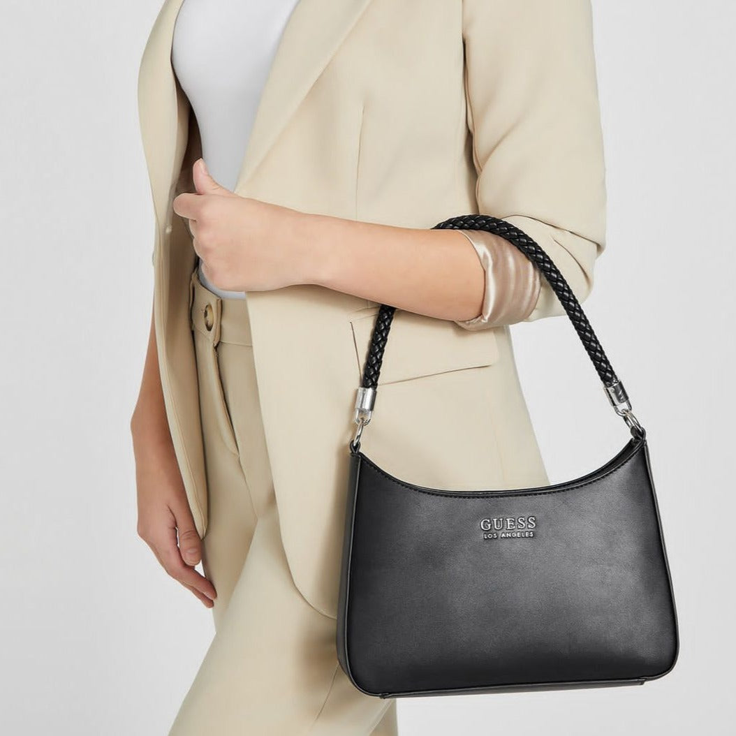 Amazing Premium sling bag - AmazingBaba