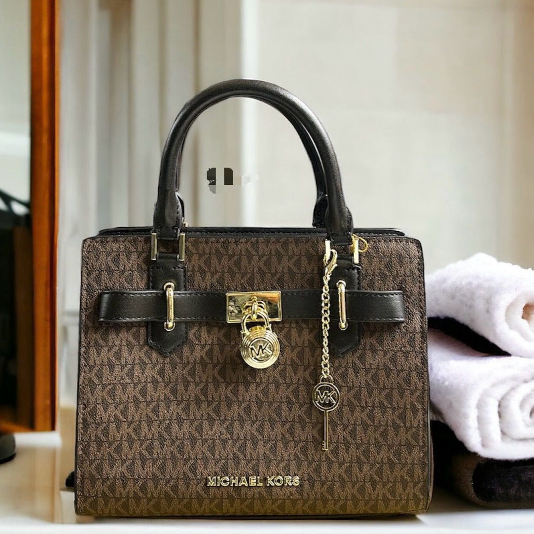 Premium Quality MK handbag