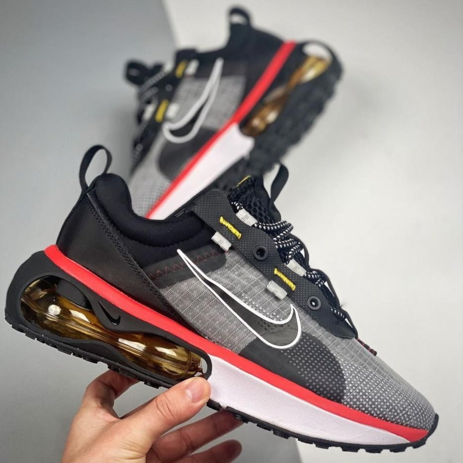 Amazing Nk Air max shoes