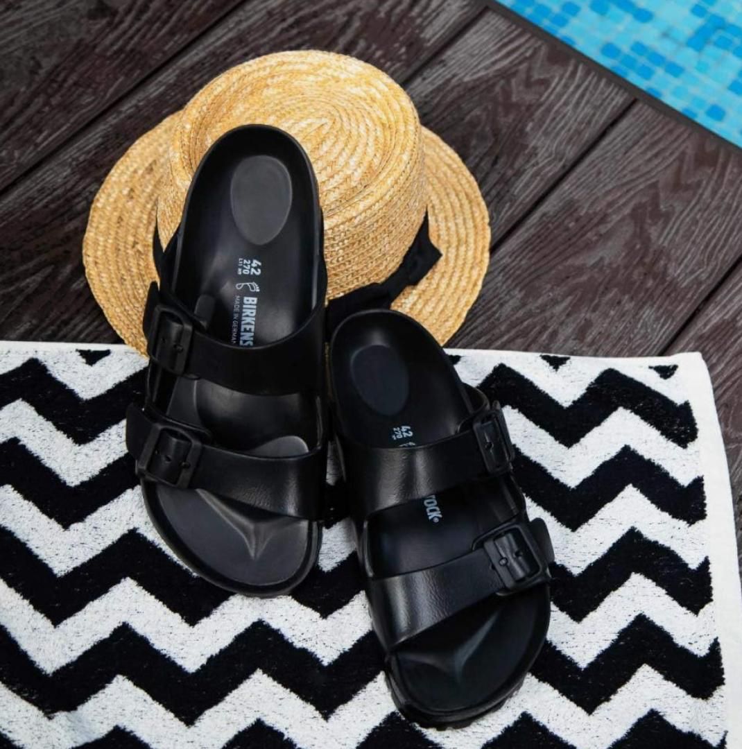 Premium quality slippers sandals