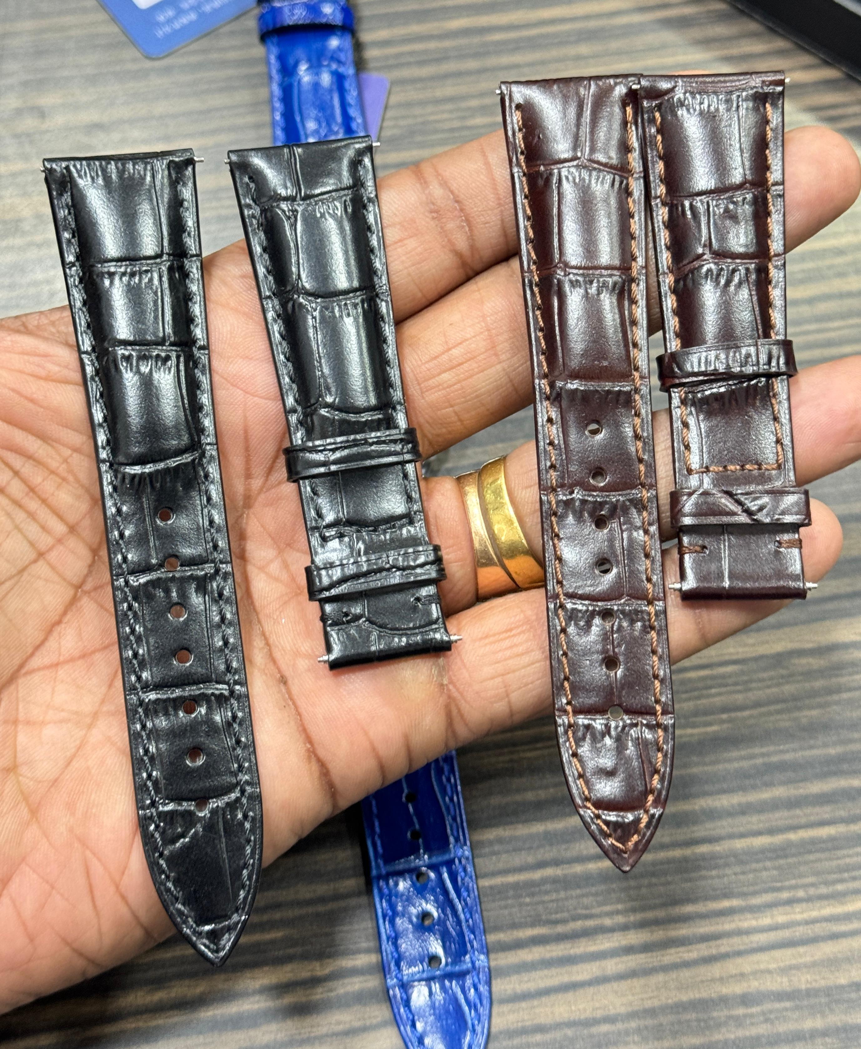 Amazing habro ASTRONOMIA SPR luxury watch