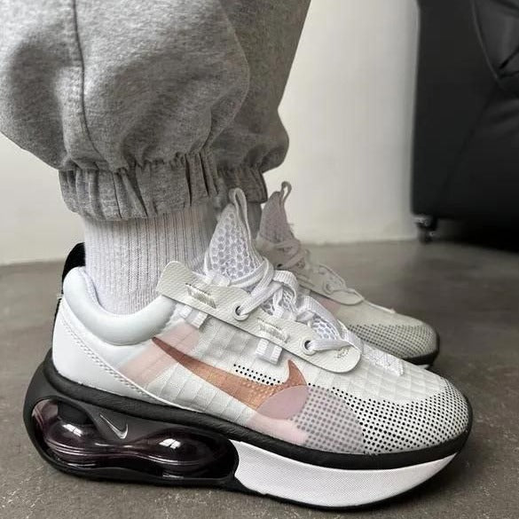 Amazing Nk Air max shoes
