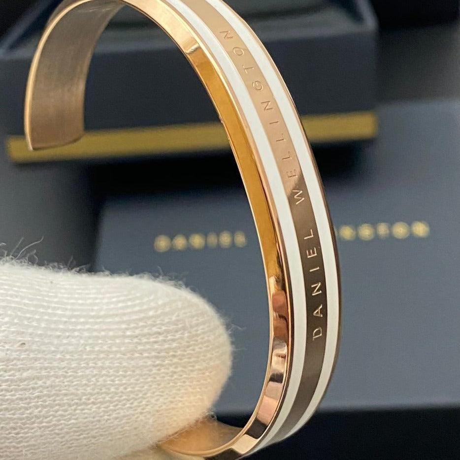 Dw premium quality Luxury Bracelet - AmazingBaba