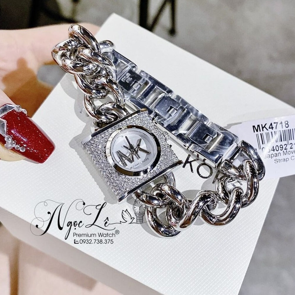 Amazing Sunray Gold daimad dial  watch