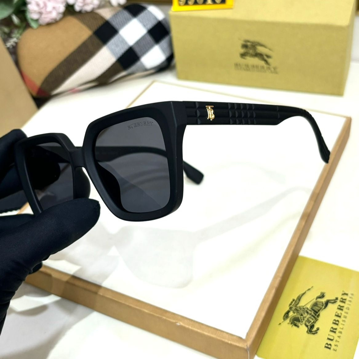 Brby Women uv Sunglasses - AmazingBaba