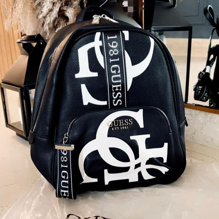 Amazing Premium Large size Backpack - AmazingBaba