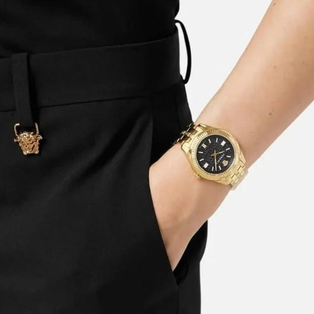 Vsache premium watch