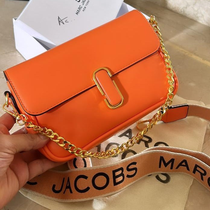 Amazing mj Monogram Sac shoulder bag