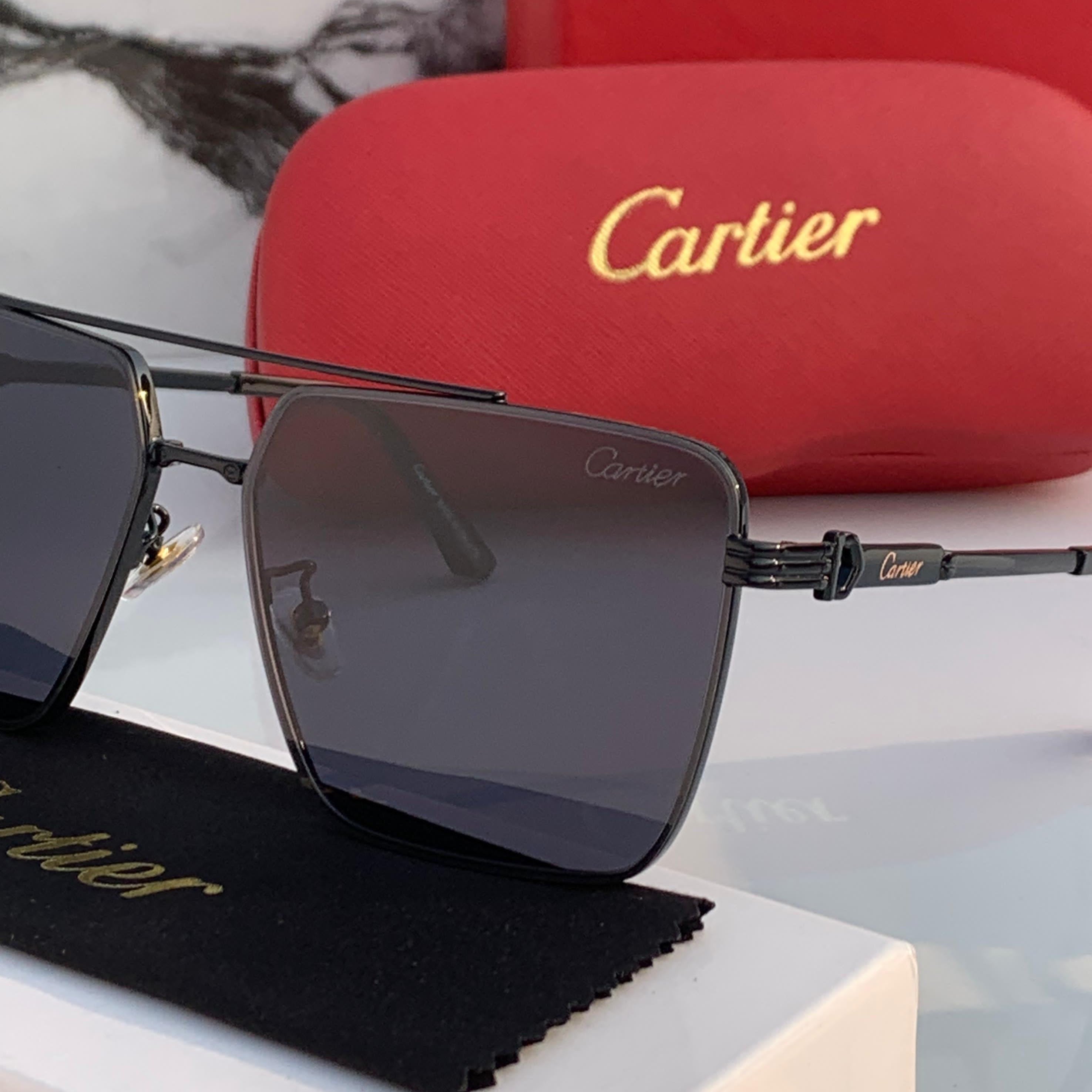 Amazing ctr premium unisex sunglasses