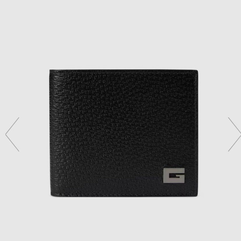 Amazing Stylish gc folding wallet