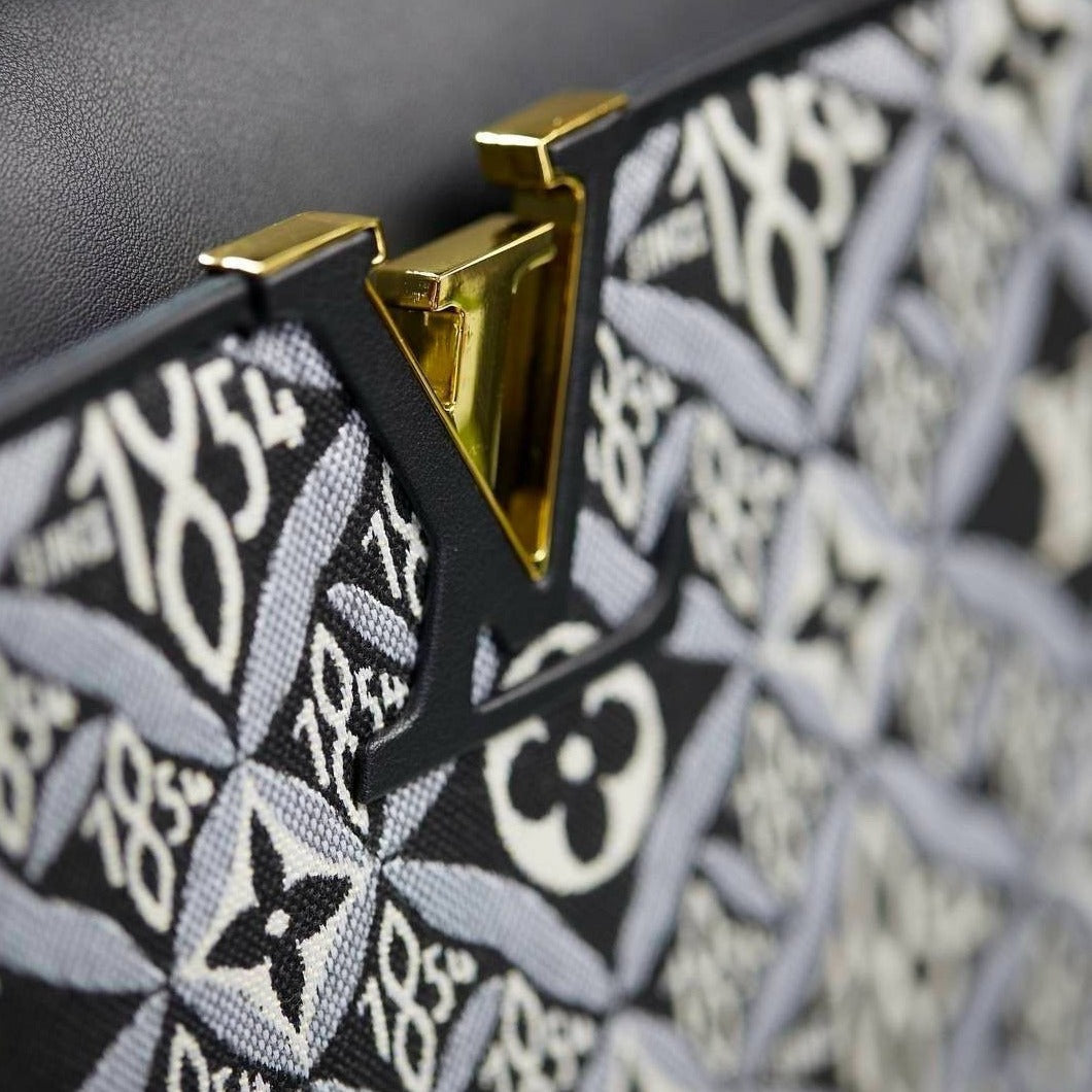 Lv Authentic Quality Bag