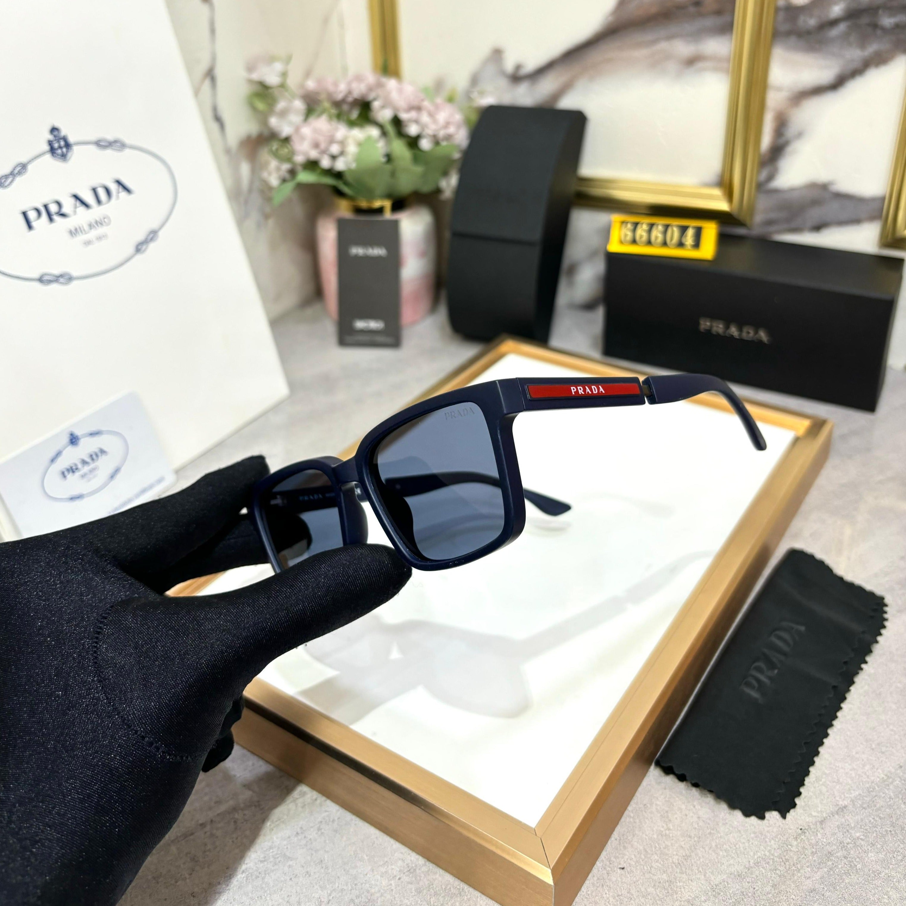 Amazing Prd premium sunglasses