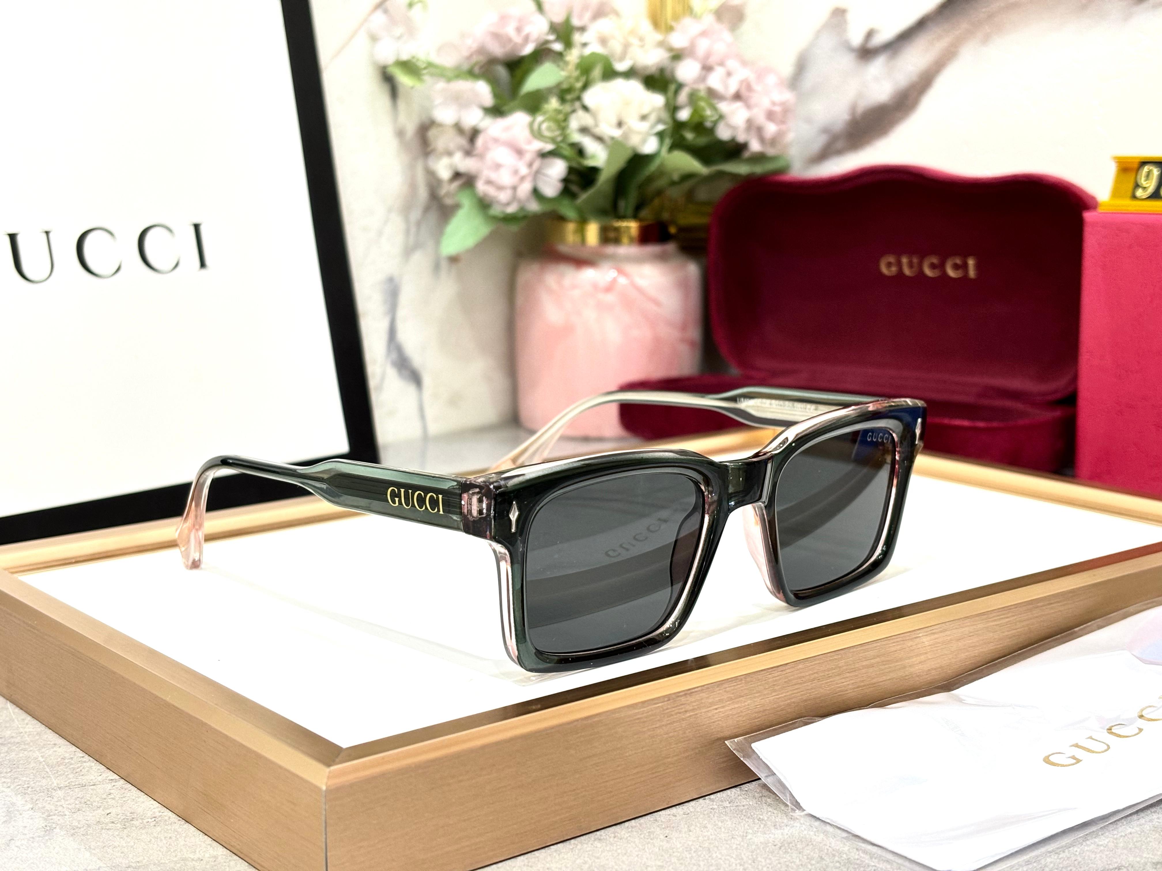 Gc Premium quality Amazing sunglasses