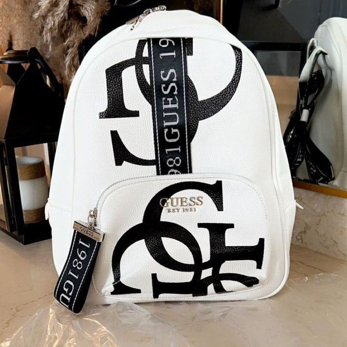 Amazing Premium Large size Backpack