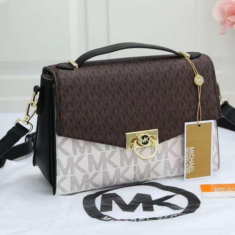 MK premium quality hendrix bag - AmazingBaba