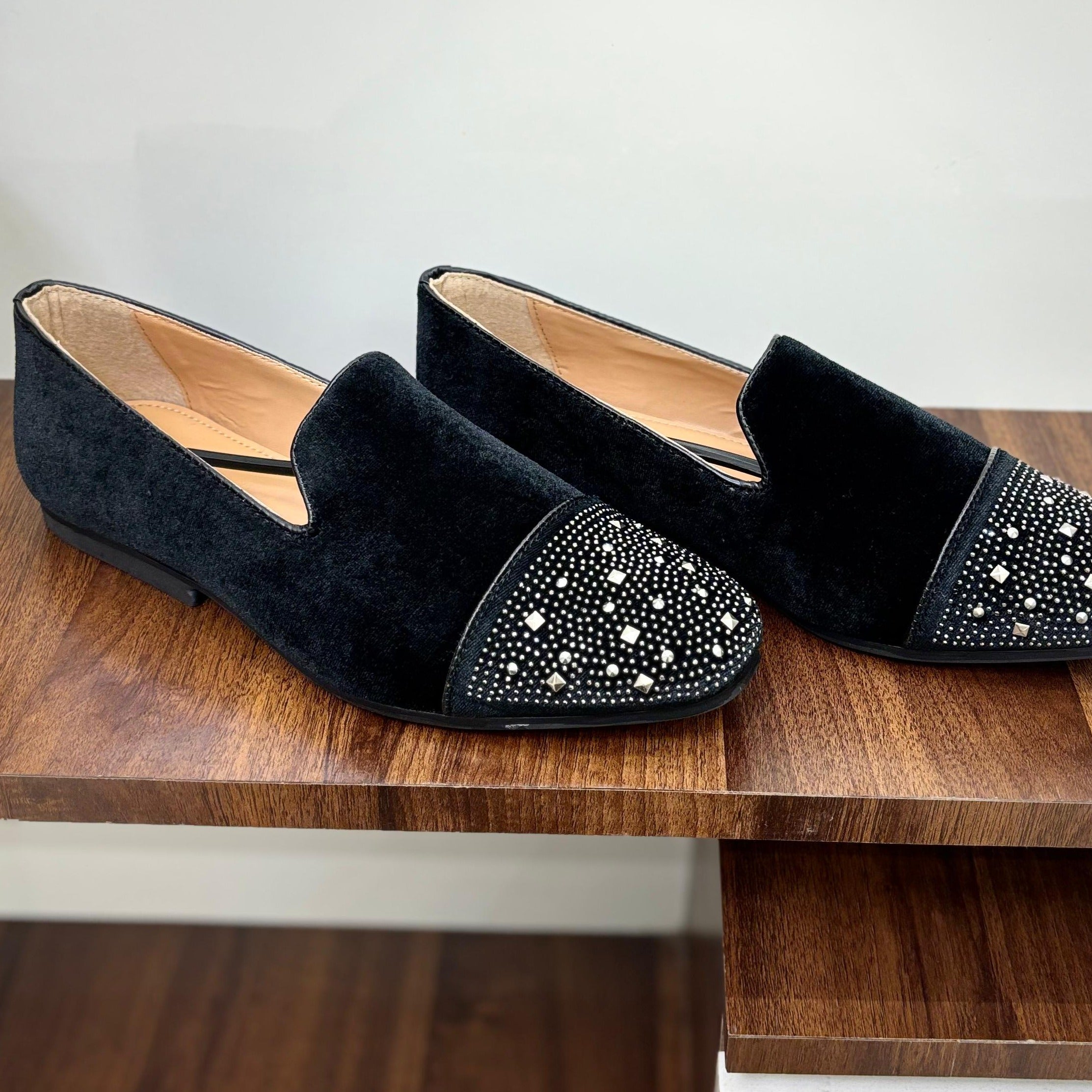 Super luxury premium - AmazingBaba