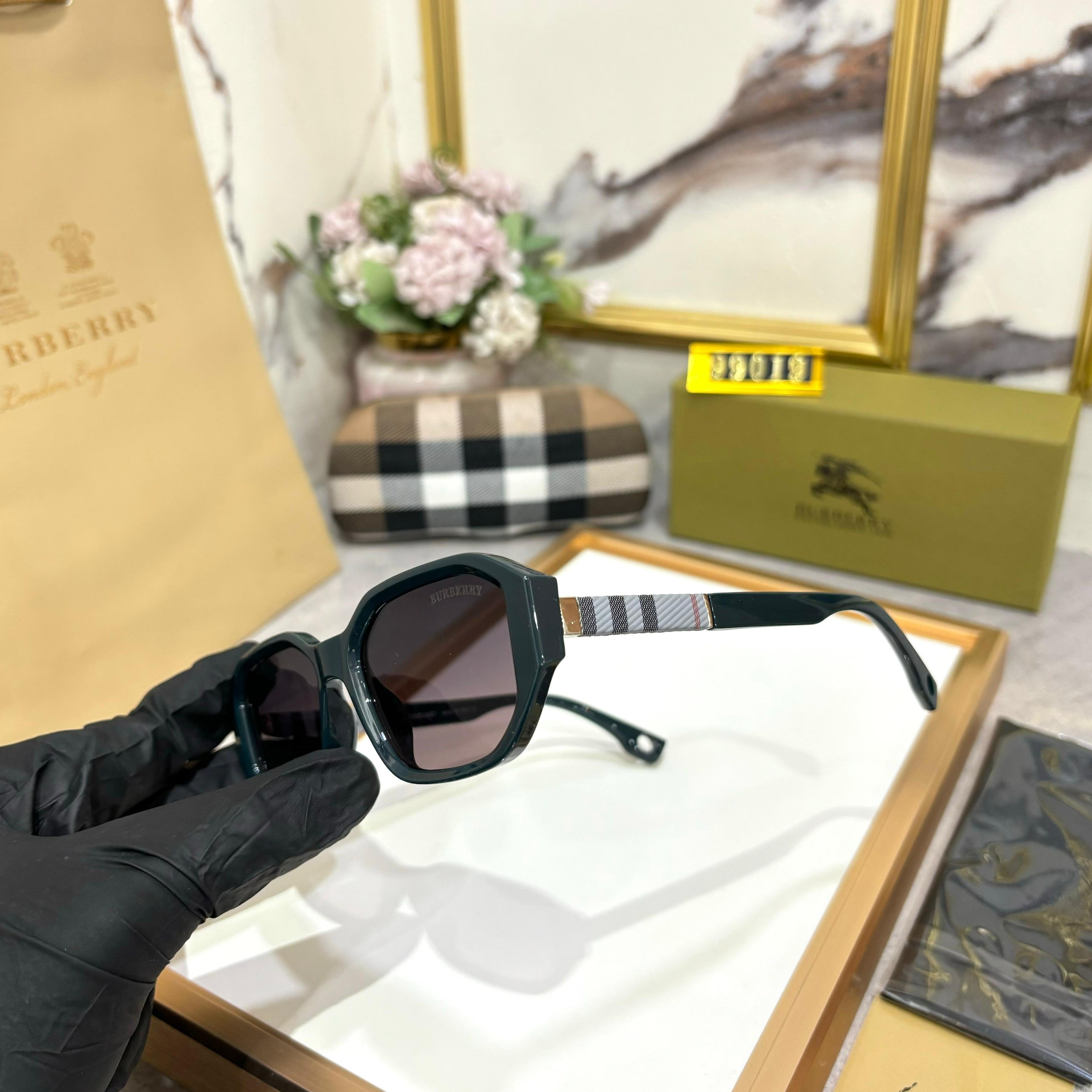 Amazing bburry Premium sunglasses