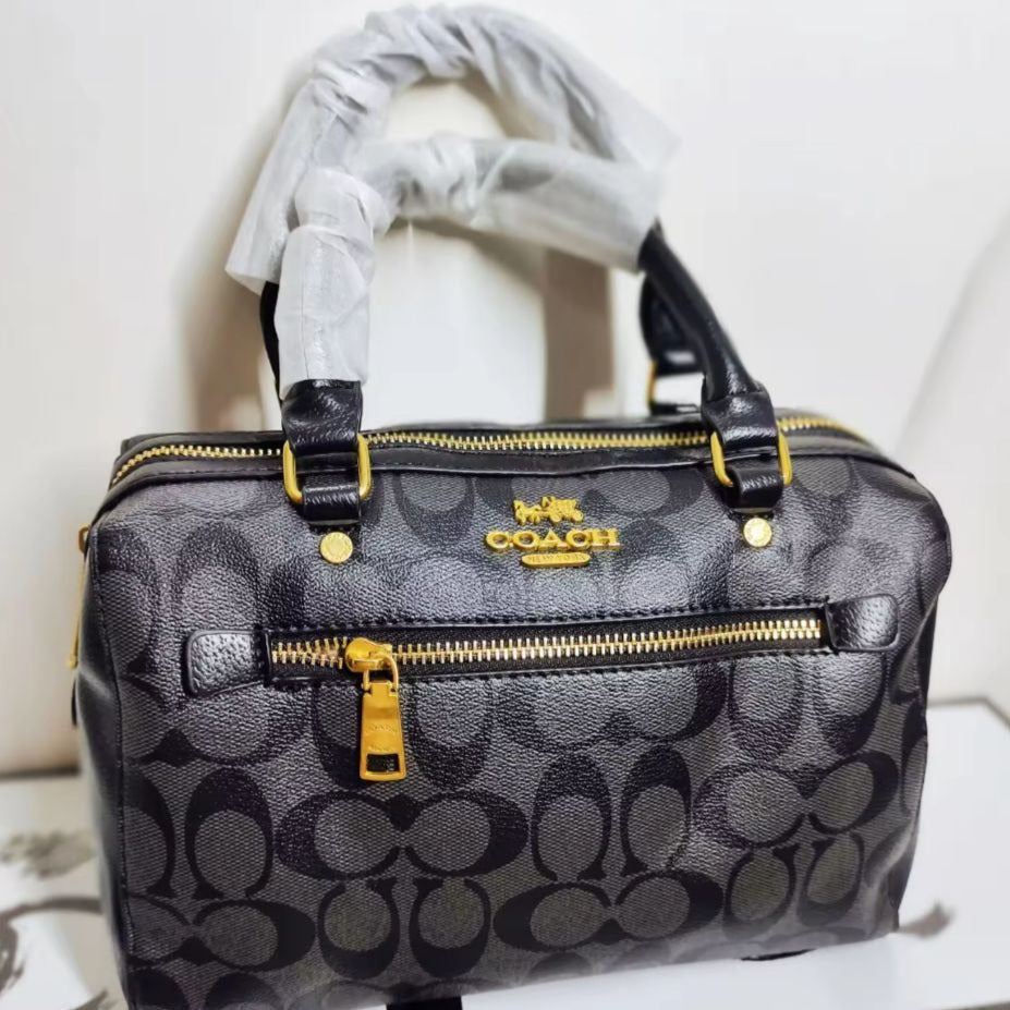 Amazing speedy premium Bag