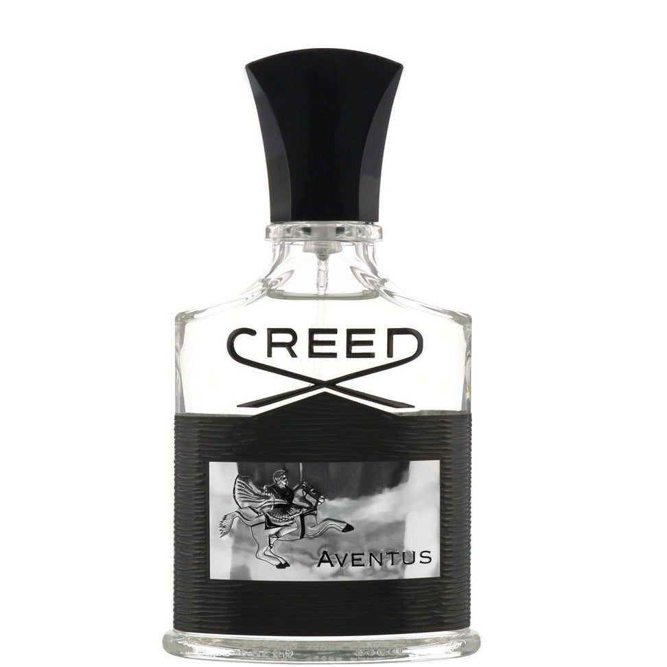 Creed Aventus EDP- Men (100ml)