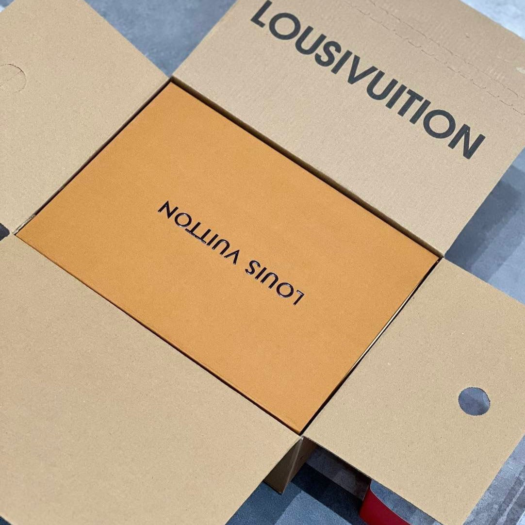 Amazing lv premium quality luxury bag