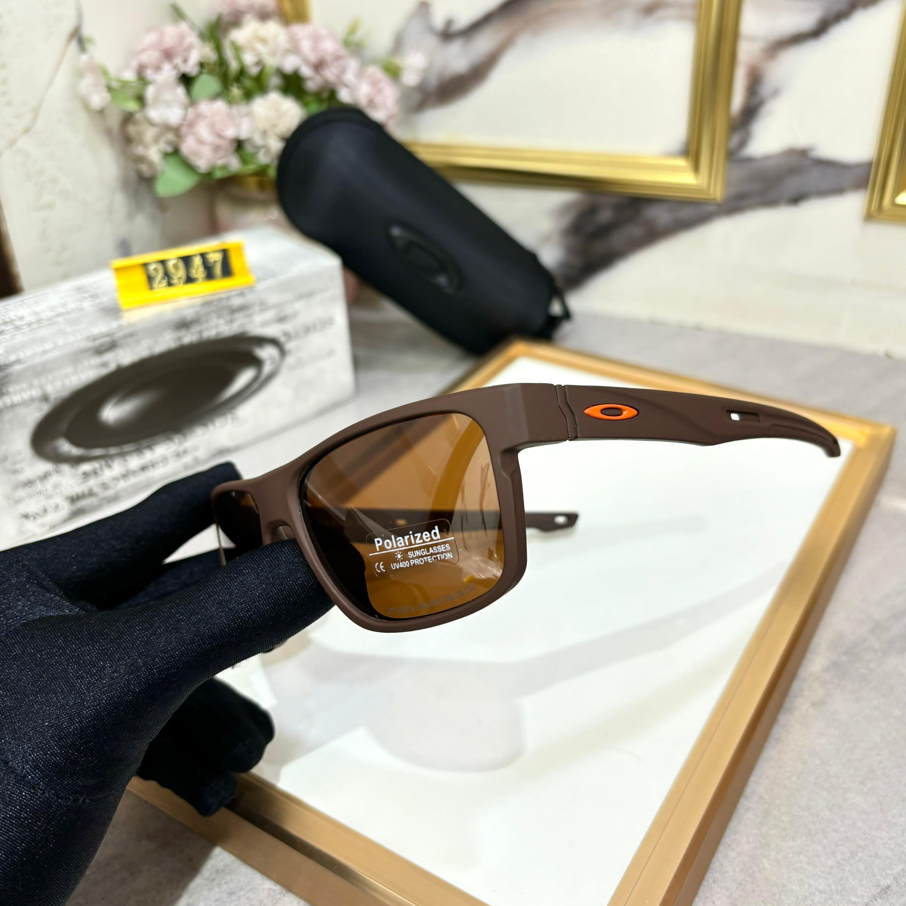 Amazing okly premium sunglasses
