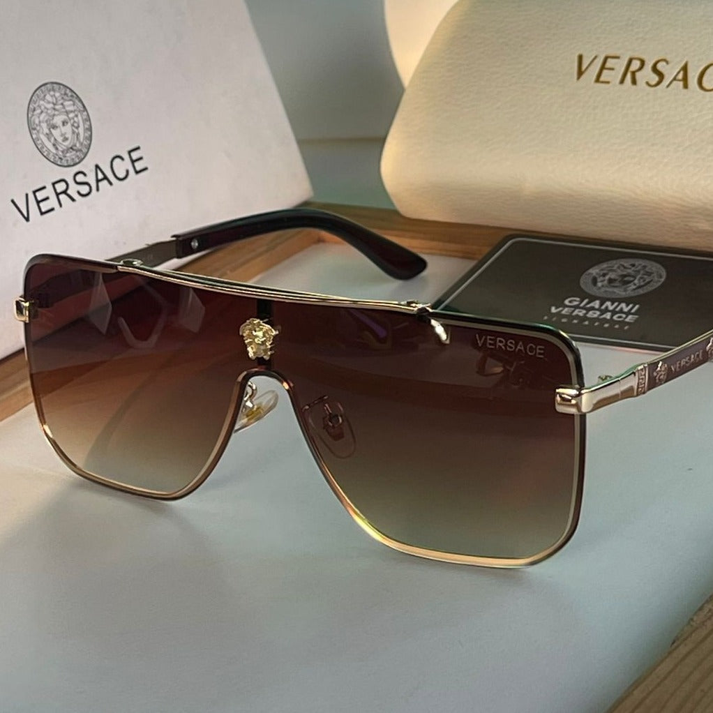 Vrsce Premium Sunglasses - AmazingBaba