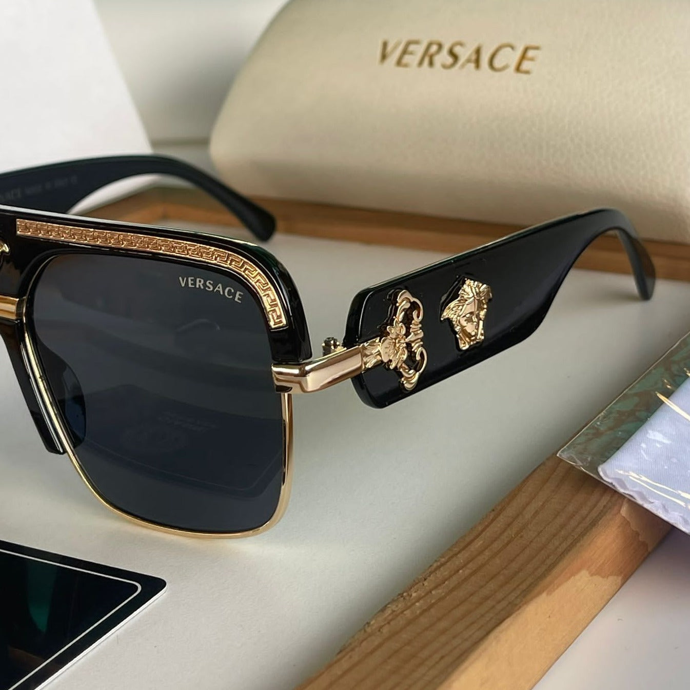 Vs premium quality sunglasses - AmazingBaba