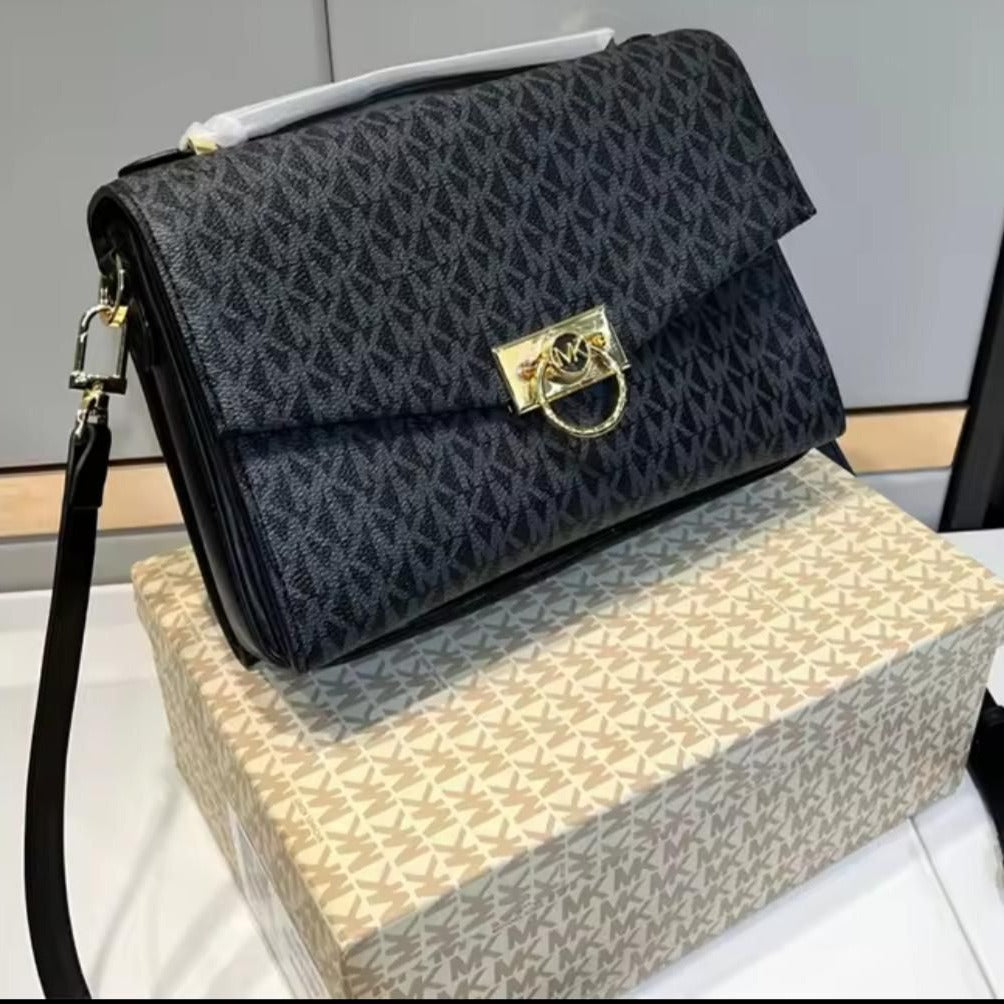 MK premium quality hendrix bag - AmazingBaba