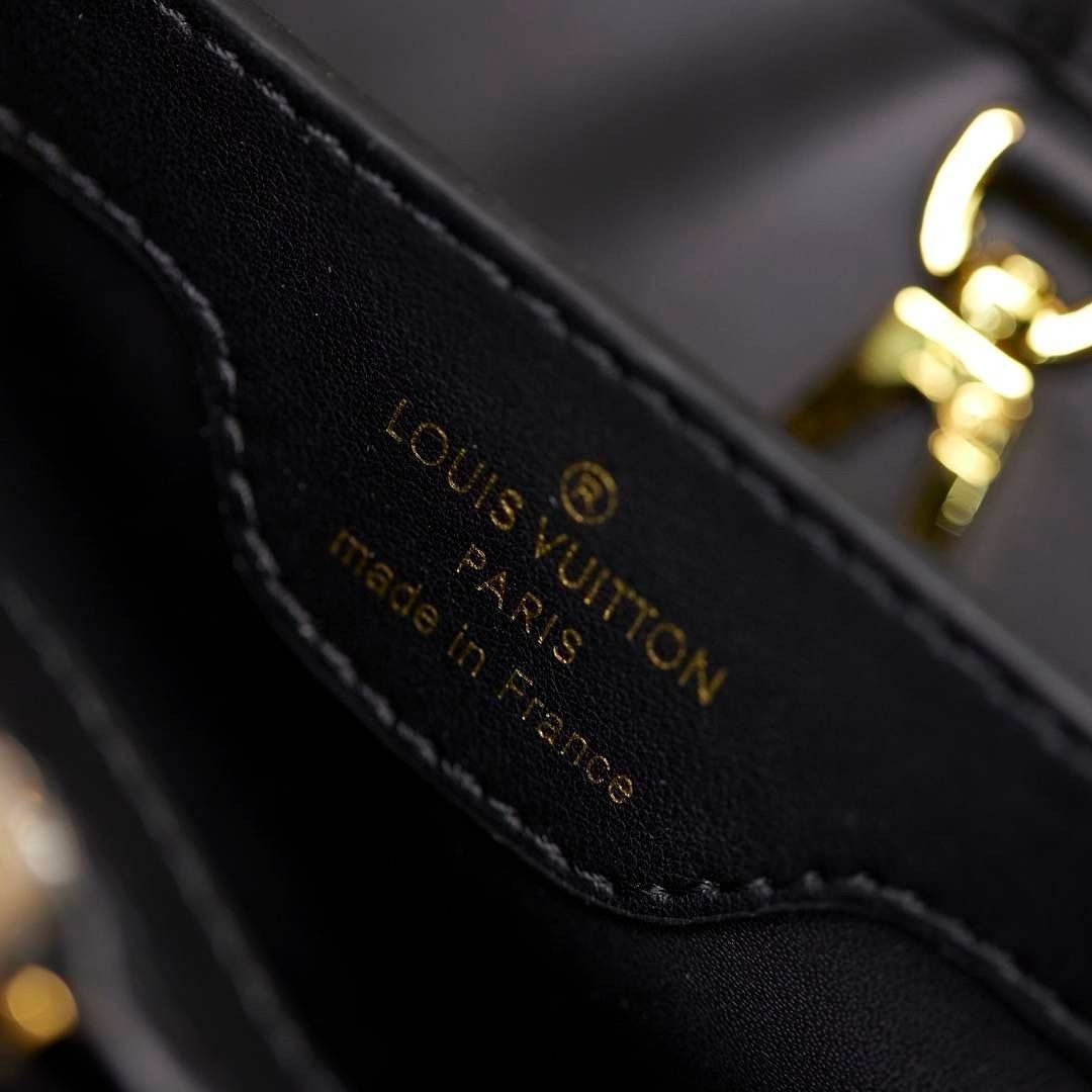 Lv Authentic Quality Bag