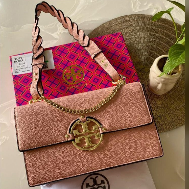 Tb premium dust bag - AmazingBaba