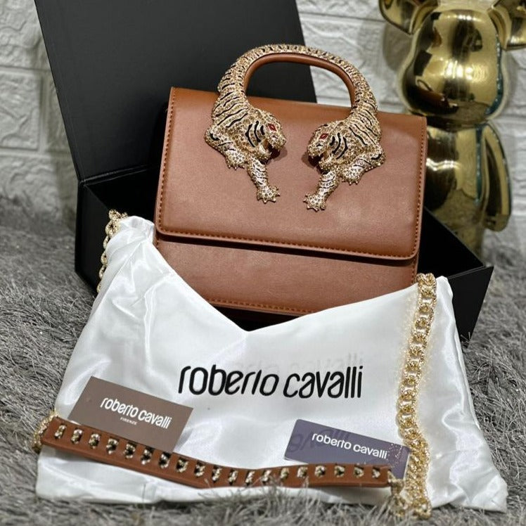 Rberto Premium Quality Bag - AmazingBaba