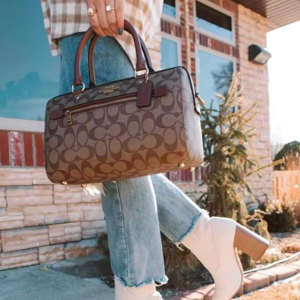 Amazing speedy premium Bag