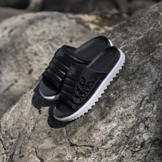 Nk Asuna slider - AmazingBaba