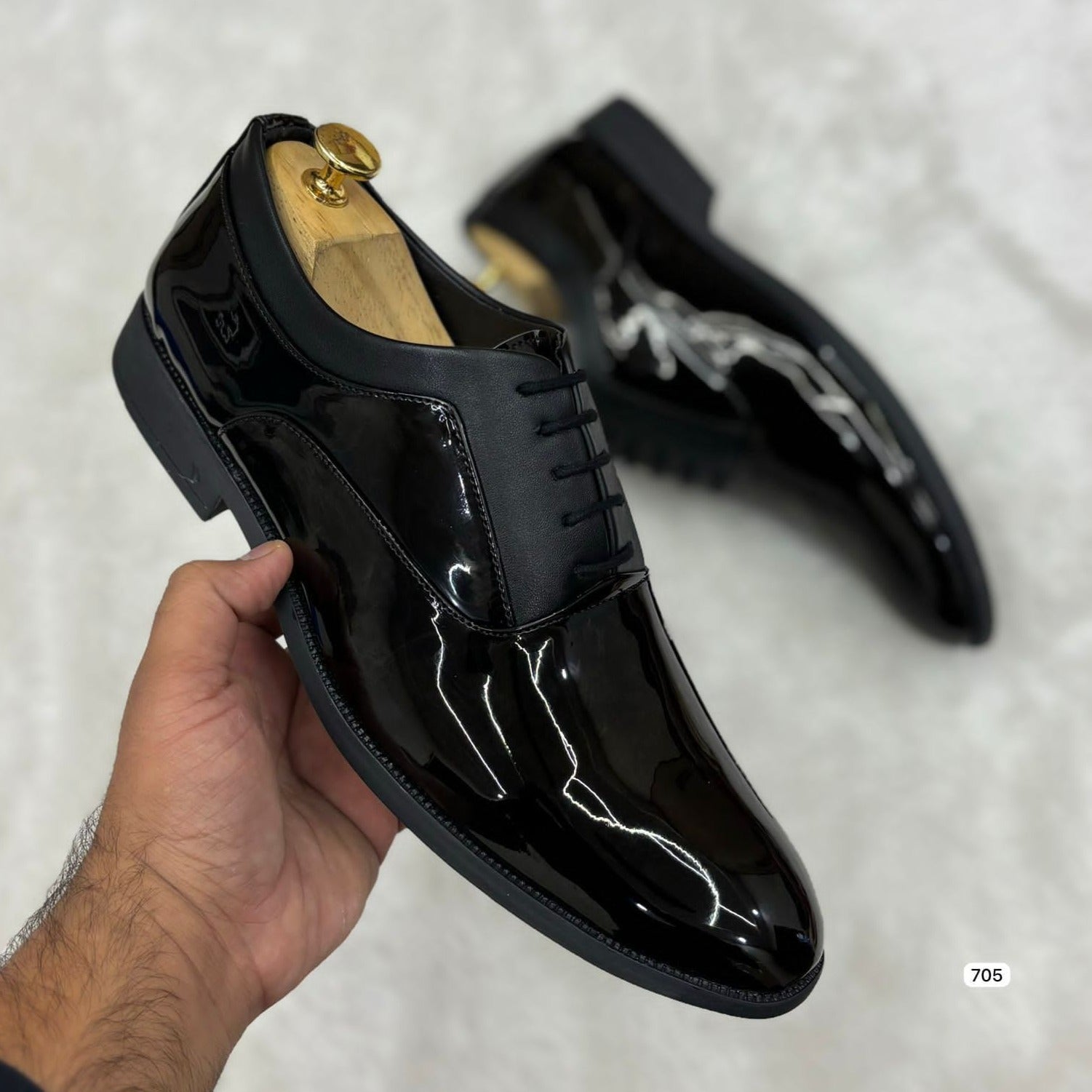 Premium Party wear shoes - AmazingBaba