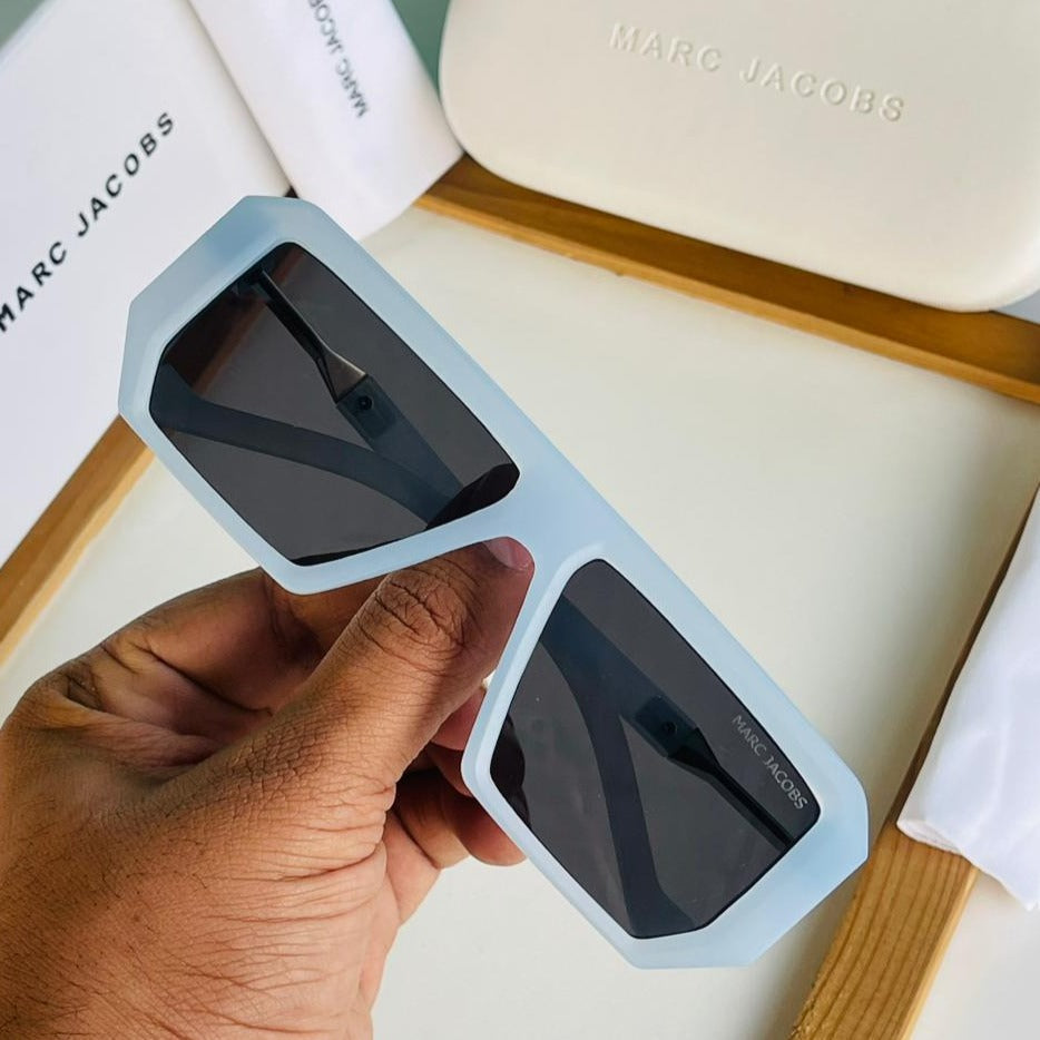 Mj Premium Unisex Sunglasses - AmazingBaba