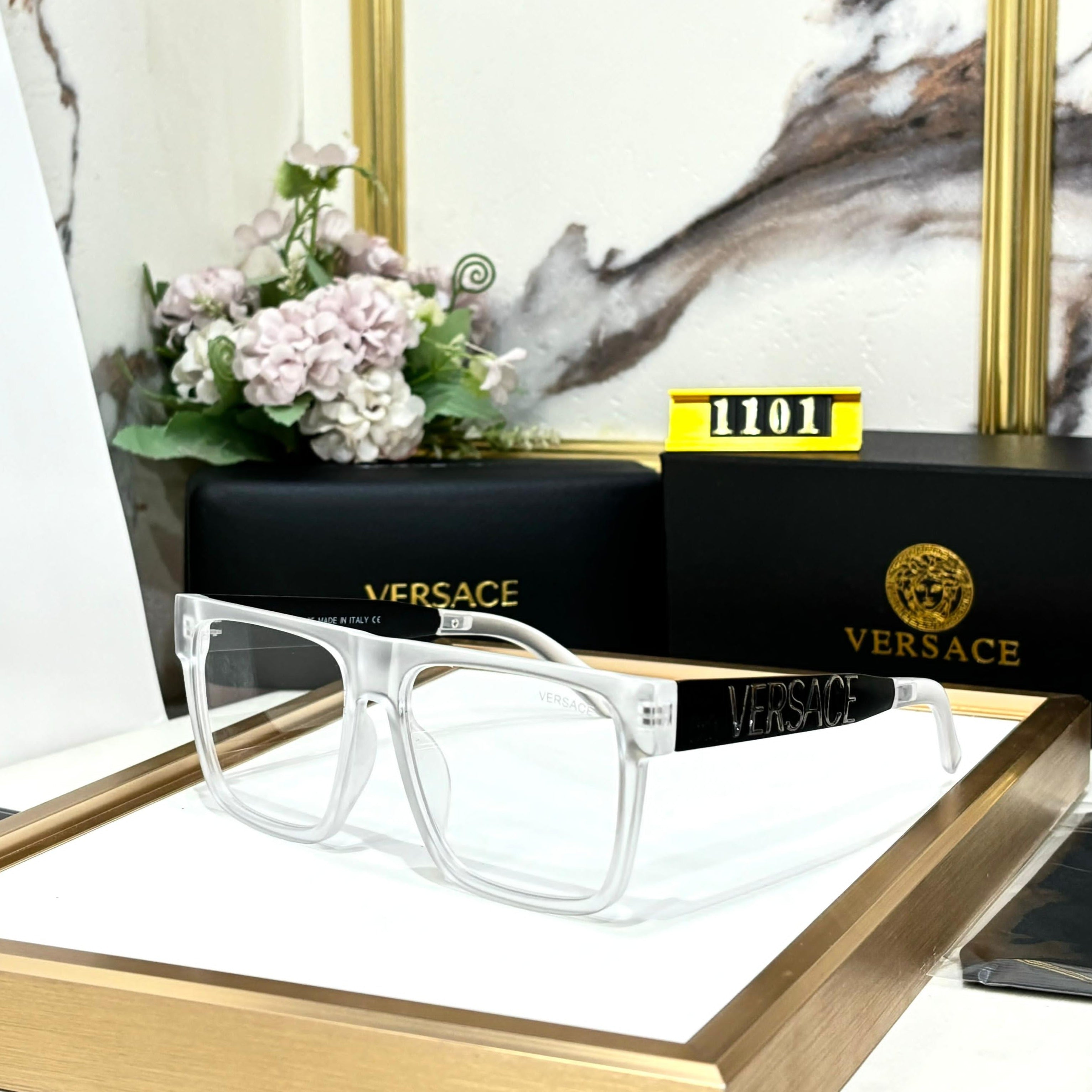 Vsache luxury premium men sunglasses