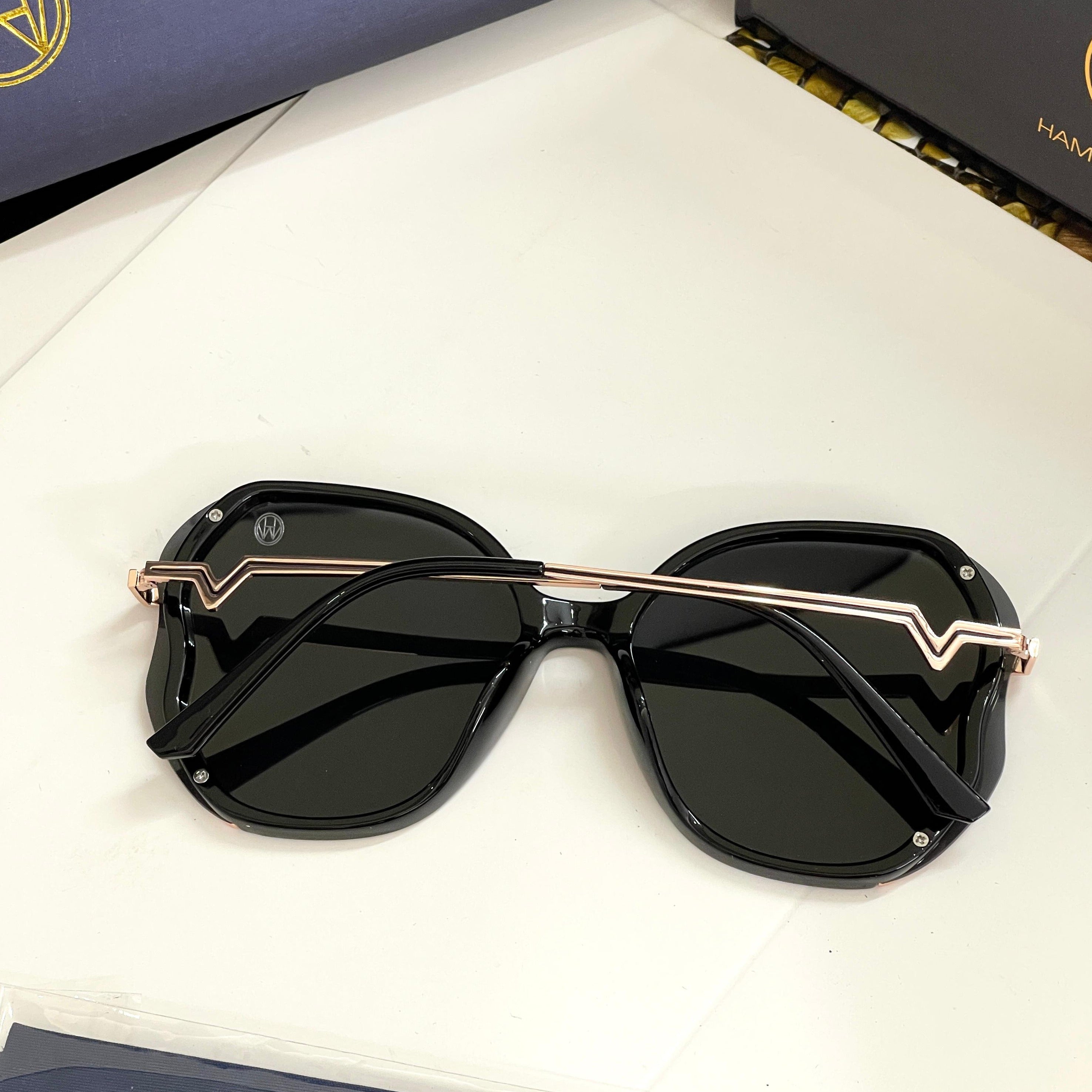 Amazing premium winston orginals women sunglasses - AmazingBaba