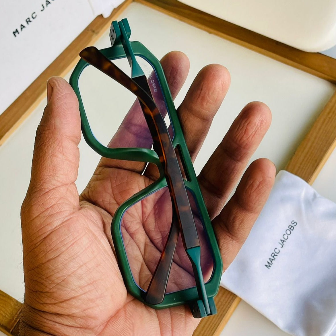 Amazing mj premium quality unisex sunglasses