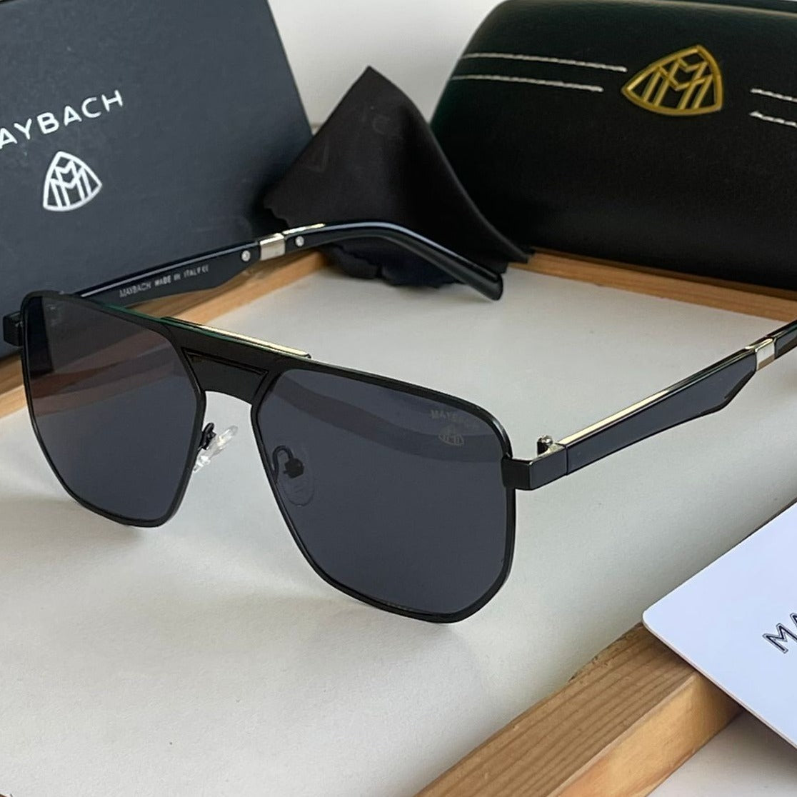 Amazing premium mb sunglasses
