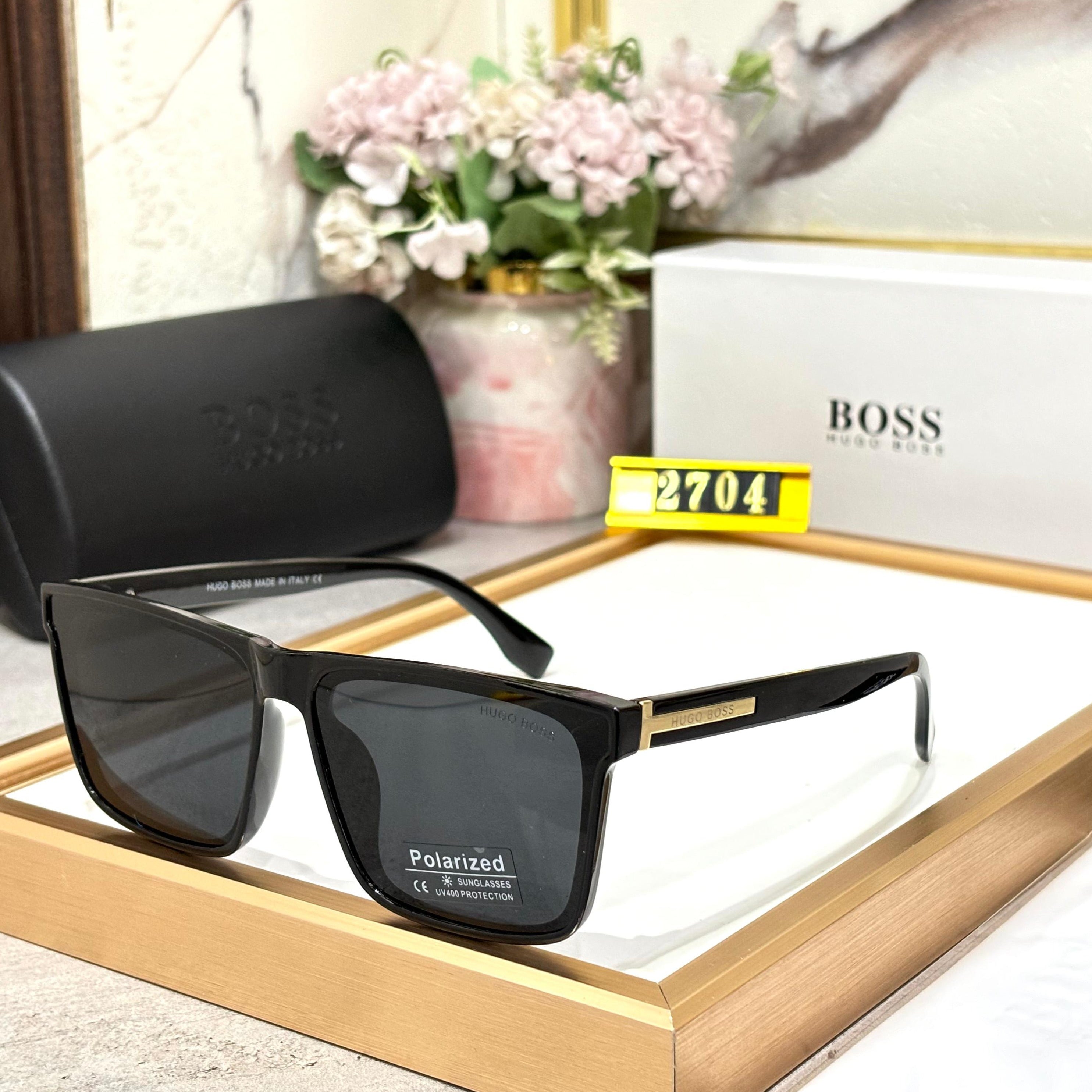 Amazing hb premium men sunglasses - AmazingBaba