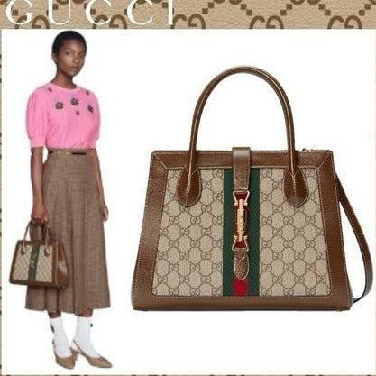 Amazing gc jackie 1961 Medium bag