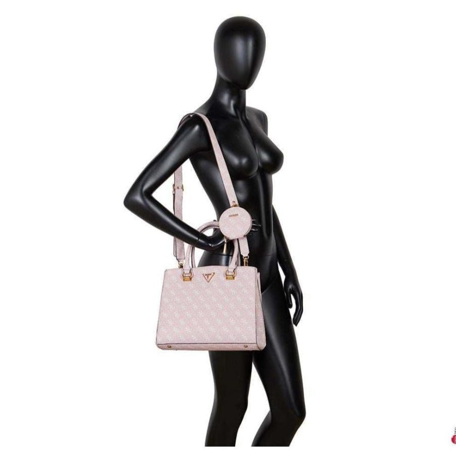 Amazing Premium GSs Bag - AmazingBaba