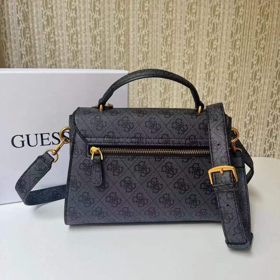 High quality handbag