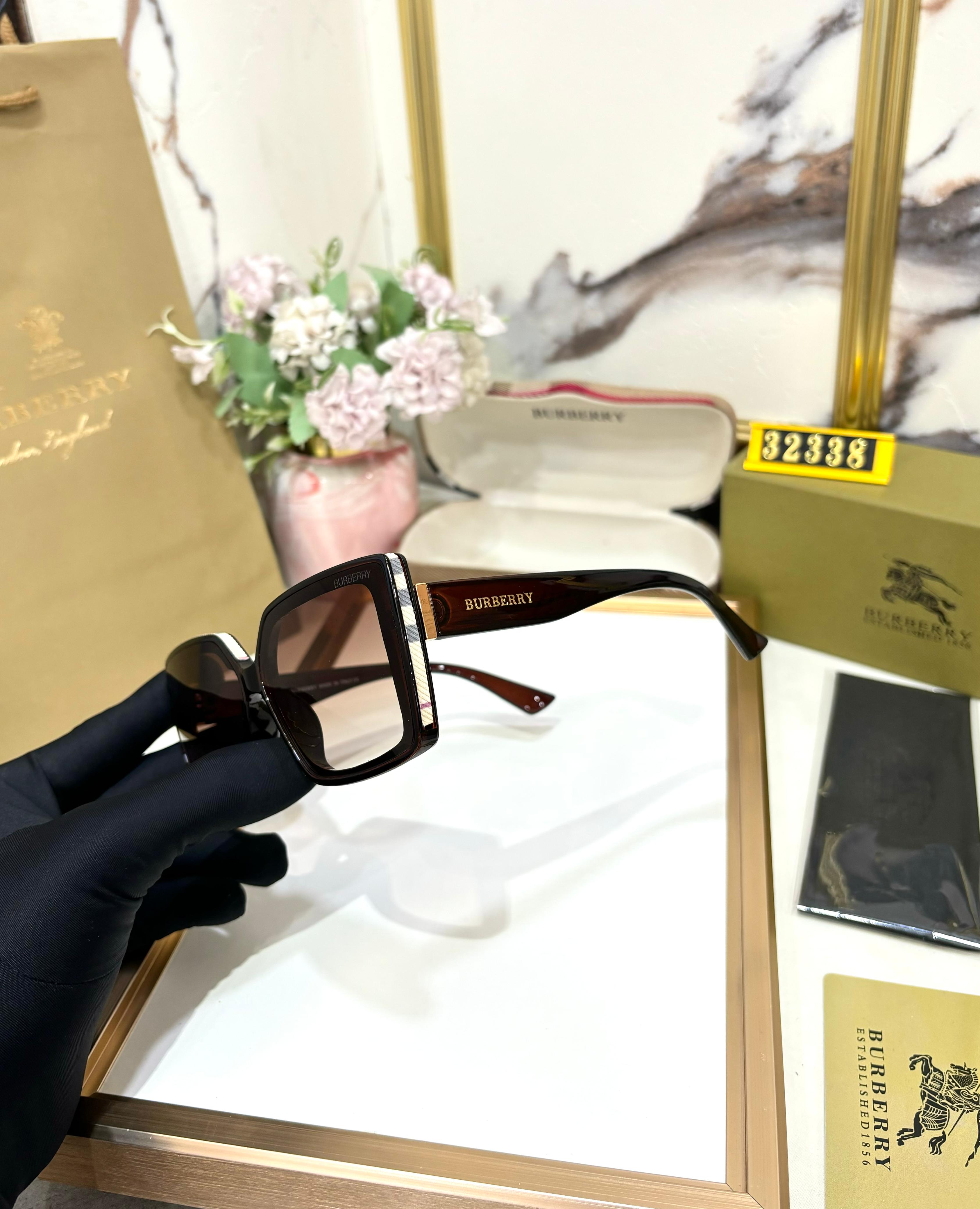 Brbry premium sunglasses