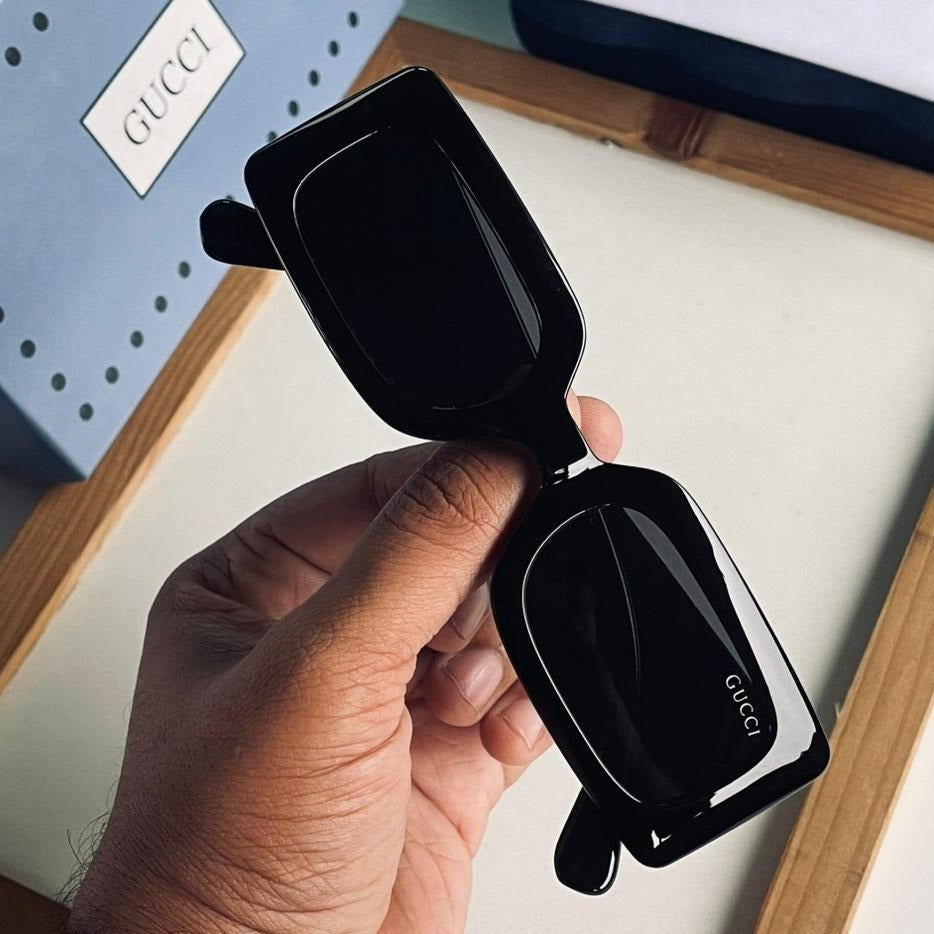 Gc Premium quality Amazing sunglasses - AmazingBaba