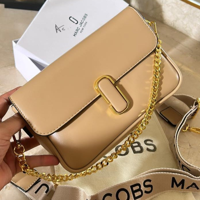 Amazing mj Monogram Sac shoulder bag